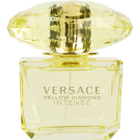 versace yellow diamond intense reviews.